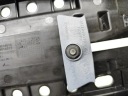 ПОДСТАВКА АККУМУЛЯТОРА OPEL ASTRA K 39014513 1.4L GASOLINE 110KW 2019  фото 9