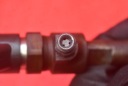 ФОРСУНКА ФОРСУНКА ПРОВІРЕНИЙ 0445110119 ALFA ROMEO 156 2.4 JTD 150 KM 97-07  (17529317946) фото min 9