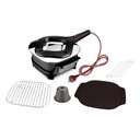 ETA Печонка MAX 0133 90010