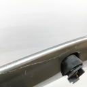 СПОЙЛЕР КРИШКИ БАГАЖНИКА БАГАЖНИКА MITSUBISHI 3000 GT КУПЕ (Z1_A) MB977167 30762898  фото 6