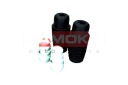 KIT PROTECTEUR AMORTISSEUR AVANT 2019075 KAMOKAphoto 12