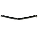 CALANDRE GRILLE MOULURE MERCEDES C-KLASA W204 6.3 AMG AVANT LIFT A2048801083photo 10