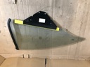 MERCEDES W217 КУПЕ ДВОЙНОЕ ОКНО СПРАВА 3MM A2176700110