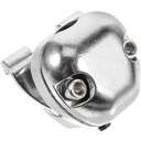 МНОГОФУНКЦИОНАЛЬНЫЙ ЗАЖИМ ДЛЯ БАРАБАННЫХ (С КЛЮЧОМ) ЗАЖИМЫ ДЛЯ МУЗЫКАЛЬНЫХ ИНСТРУМЕНТОВ