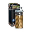 Hiflo hf178 масляный фильтр