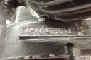 YAMAHA XVS 1100 DRAG STAR 47310 KM MOTEURphoto 11
