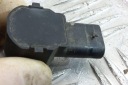 ДАТЧИК ПРИСКОРЕННЯ FORD C-MAX II VAN 2601131124 1.6L ДИЗЕЛЬ 2015  (17677223404) фото min 8