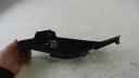 I621 YAMAHA MT-09 MT09 FZ-09 FZ09 20- QUEUE DÉFLECTEUR D'AIR PROTECTION BS2-21711-00photo 8