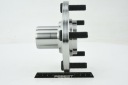 FEBEST 0582-CX7F MOYEU ROUESphoto 14