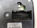 CONVERTISSEUR MERCEDES ML W166 GL X166 A2189009203photo 9