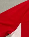 Футболки Nike С/М 13 Nike