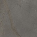 WESTMOUNT ТЕМНО-СЕРАЯ КЕРАМИЧЕСКАЯ ПЛИТКА 59,7X59,7