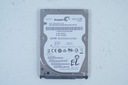 Электроника для накопителя Seagate ST500LT012