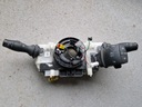 RENAULT MASTER IV КОМБИНИРОВАННЫЙ ПЕРЕКЛЮЧАТЕЛЬ
