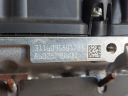 MOTEUR 2.0 258PS BMW B48B20B 2016 ANNÉE KILOMÉTRAGE 10 KM G-11 G-12 730 COMME NEUFphoto 11