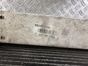 MERCEDES E W211 02-06 COURROIE AVANT AVANT RADIATEUR 2.7 A2115001102photo 10