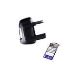 ЗЕРКАЛО КРЫШКА LONG P Ducato Boxer Джемпер 06-