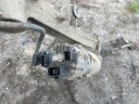 OPEL ASTRA K 15-22 CRÉMAILLÈRE DE DIRECTION ANGLAIS 42525095 426154570photo 6