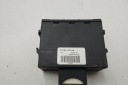 МОДУЛЬ ІМОБІЛАЙЗЕР TOYOTA AVENSIS (_T25_) 8978005040 2.0L ДИЗЕЛЬ 85KW 2004  (17620183856) фото min 8