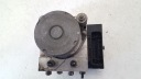 POMPE ABS 0265230191 ALFA ROMEO MITO 1,6 JTDMphoto 4