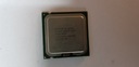 Процессор Intel Core2Quad Q6700 2,66 ГГц/8 М/1066/05