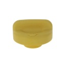 CRUST OF THE FILLER NECK LUBRICANTS MO239 MOTORAD ABARTH ALFA ROMEO  photo 8
