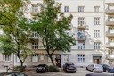 Mieszkanie, Warszawa, Mokotów, 130 m²