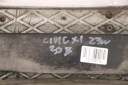 HONDA CIVIC XI 2.0 TYPE-R 23R CHÂSSIS CHÂSSIS BANC BERCEAU 51300-T60-J210-M1photo 8