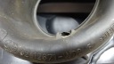 BMW 5 F10 F11 ЗАМОК КРЫШКИ ЗАЛИВНОЙ ГОРЛОВИНЫ ТОПЛИВА 7218336 3000CM3 2012  фото 10