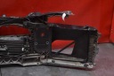 PANNEAU AVANT RENFORCEMENT DÉFLECTEURS 1061950-00-E TESLA MODÈLE AVEC LIFT PERFORMANCEphoto 10