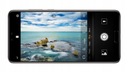 Смартфон Huawei P20 Pro 6 ГБ / 128 ГБ 4G (LTE) розовый