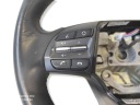 КЕРМО ШКІРЯНА HYUNDAI KONA HYUNDAI TUCSON 3 РЕСТАЙЛ 96720-J9620TMT  (18280844568) фото min 13