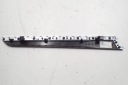 AUDI A5 8T MOULURE DÉCORATIVE PORTES AVANT DROIT 8K0867410Kphoto 5