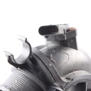 AUDI A4 B8 FIL TUYAU TUYAU AIR ÉCHANGEUR D'AIR DE SURALIMENTATION 8K0145673AKphoto 10