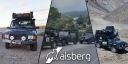 КОНДИЦІОНУВАННЯ АВТОНОМНИЙ 24V 2400W SPLIT МЕТАЛ ЗАД САЛОНУ TIR  фото 10