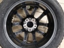 KIA SPORTAGE V NQ5 ДИСКИ ALUMINOWE ДАТЧИКИ ТИСКУ MONACO  (18080415162) фото min 12