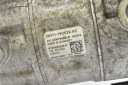 COMPRESSEUR DE CLIMATISATION GN11-19D629-AC PUMA MK2 FOCUS MK4 FIESTA MK8 KUGA 3photo 16