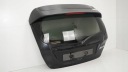COUVERCLES DE COFFRE COUVERCLES DE COFFRE ARRIÈRE FORD FIESTA MK7 08-12R 2851photo 6