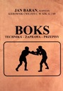 РЕЦЕПТЫ СТРОИТЕЛЬНОЙ ТЕХНИКИ БОКСА - Ян Баран-Билевский [КНИГА]