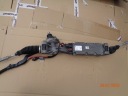 РЕЙКА РУЛЬОВА РУЛЬОВА РЕЙКА AUDI Q7 Q8 VW. 4M1423053D НОВА  (18680935924) фото min 8