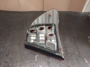 PHARE ARRIÈRE GAUCHE BMW 3 E46 BERLINE LIFT 6907933photo 8