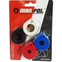 ПРУЖИННЫЙ ЗАЖИМ ДЛЯ ЗАЖИМОВ КОНДИЦИОНЕРА ВОЗДУХА