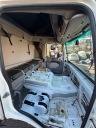 CABINE DAF LF EURO6 LIFT 2022ROK PONY FANTASYphoto 6