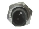 DELPHI COMMUTATEUR PRESSION HUILES SW90024photo 11