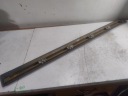 MOULURE PORTES GAUCHE ARRIÈRE MERCEDES W210 189 A2106900262photo 6