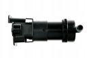 LAVE-GLACE PROJECTEUR GAUCHE AUDI A4 00-photo 13