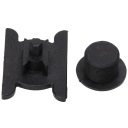 Шатуни 130 Mm