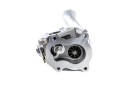 TURBINE NISSAN PRIMASTAR 1.9 DCI 82 KM 7701472228photo 13