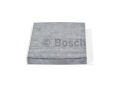BOSCH FILTRE CABINES CITROEN XSARA PICASSO 99- AVEC AKTYWNYM WEGLEMphoto 15
