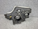 PROJECTEUR PHARE AVANT DROITE MERCEDES ACTROS MP4 H7 11-18photo 7